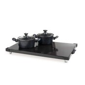 Shabbat Hot Plate XL Electro Hanan - Hot Plate - Suitable for Shabbat