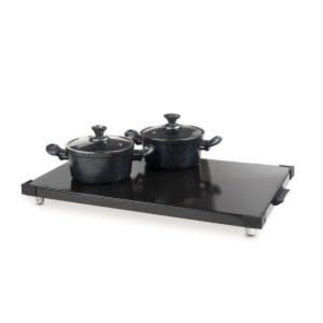 Shabbat Hot Plate XL Electro Hanan - Hot Plate - Suitable for Shabbat