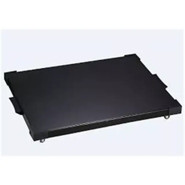 Shabbat Hot Plate XL Electro Hanan - Hot Plate - Suitable for Shabbat