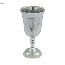 Kunststof Kiddush Beker 8,5 cm