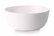 Bormioli Toledo Salad Bowl D19xh8cm