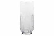 Cosy Moments Martin Tumbler Fh 39cl Set3