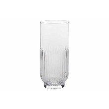 Glass Tumbler Martin - 39cl - set van 3
