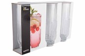 Cosy Moments Martin Tumbler Fh 39cl Set3