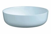 Luminarc Diwali Paradise Blue Salad Bowl Ø22cm