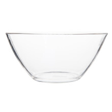 Salad bowl 23 cm Cosmos