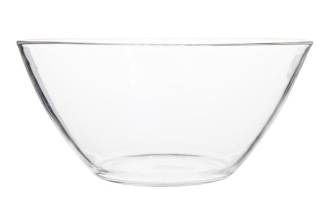 Luminarc Salad bowl 23 cm Cosmos