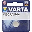 Varta LR44 Battery