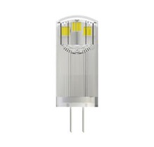 Noxion Bolt LED Hi Pin G4 18W 200Lm 3000K