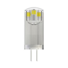 Noxion Bolt LED Hi Pin G4 18W 200Lm 3000K