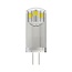 Noxion Noxion Bolt LED Hi Pin G4 18W 200Lm 3000K