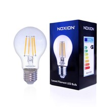 Noxion Lucent Classic LED E27 Peer Mat 9.5W 1055lm 3000K