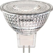 Noxion LED Spot GU5.3 MR16 2.5W 230lm 36D 2700K