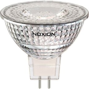 Noxion LED Spot GU5.3 MR16 2.5W 230lm 36D 2700K
