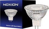 Noxion LED Spot GU5.3 MR16 2.5W 230lm 36D 2700K