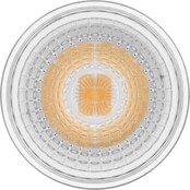 Noxion LED Spot GU5.3 MR16 2.5W 230lm 36D 2700K