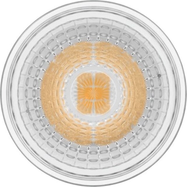 Noxion LED Spot GU5.3 MR16 2.5W 230lm 36D 2700K