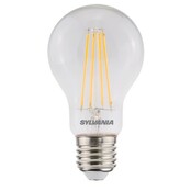 Sylvania Led Bol E27 6W 640lm 2700K