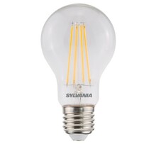 Sylvania Led Bol E27 6W 640lm 2700K