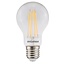 Sylvania Sylvania Led Bol E27 6W 640lm 2700K