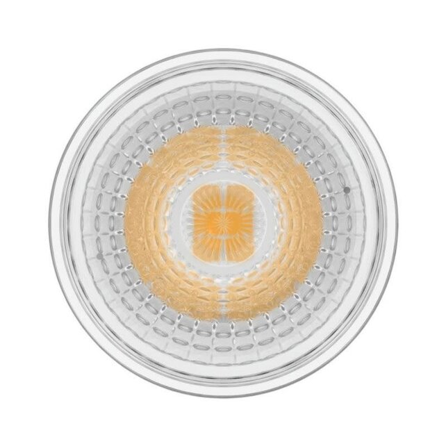 Noxion LED Spot GU5.3 MR16 3.4W 345lm 36D 4000K