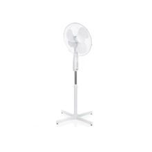 Ventilator Staand - 40cm doorsnede