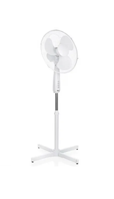 Rainbow Ventilator op Voet - 40cm