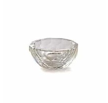 Paldinox Single Crystal Open Salt Dish