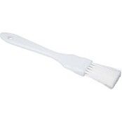 Glazing Brush White 30mm