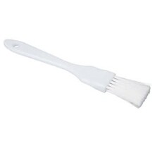 Glazing Brush White 30mm