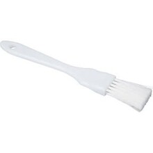 Glazing Brush White 30mm