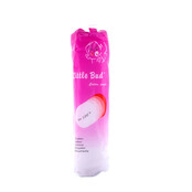 Make Up Cotton Pads 100 g
