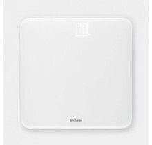 Brabantia Digital Personal Scale