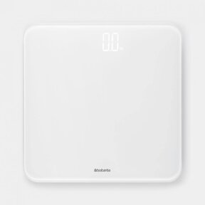 Digital Personal Scale