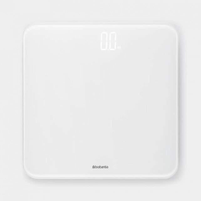 Brabantia Digital Personal Scale
