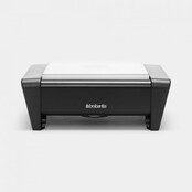 Brabantia Schotelverwarmer 1 kaarsje