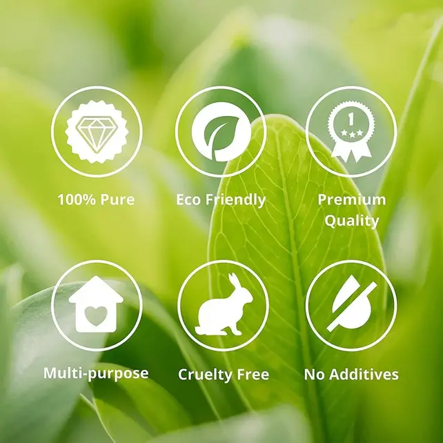 Acide citrique - 250g