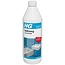 HG HG Professional Limescale Concentrate - Powerful Descaler 1L
