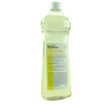 Hygienic cleaner | Hospisan II | 1L