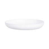 Luminarc Assiette Mezze Plat de Service Ø29 cm