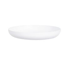 Luminarc Assiette Mezze Servierplatte Ø29 cm