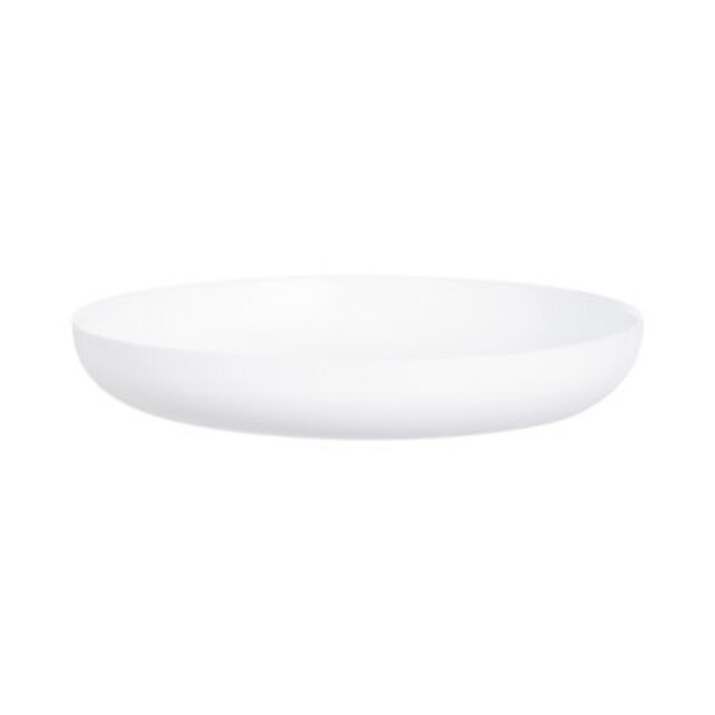 Luminarc Assiette Mezze Servierplatte Ø29 cm