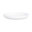 Luminarc Luminarc Assiette Mezze Servierplatte Ø29 cm