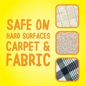 Goo Gone Goo & Klebstoffentferner – 355 ml Sprühgel