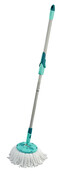 Leifheit Clean Twist Disc Replacement Mop (35 cm)