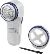 Leifheit Lint Remover