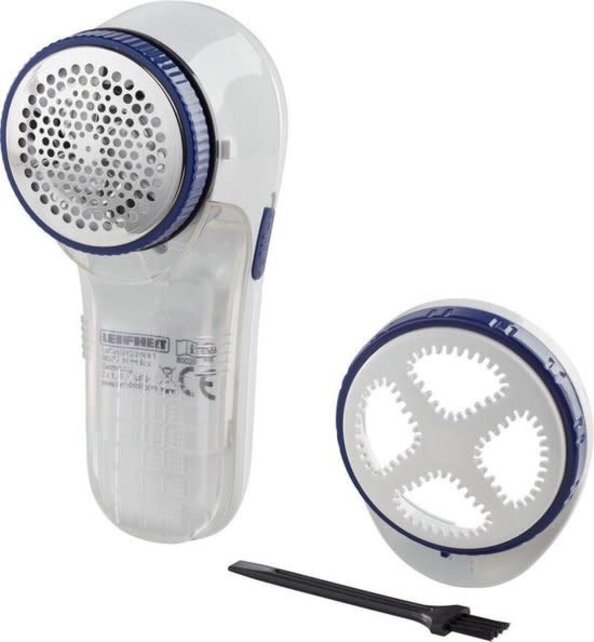 Leifheit Lint Remover