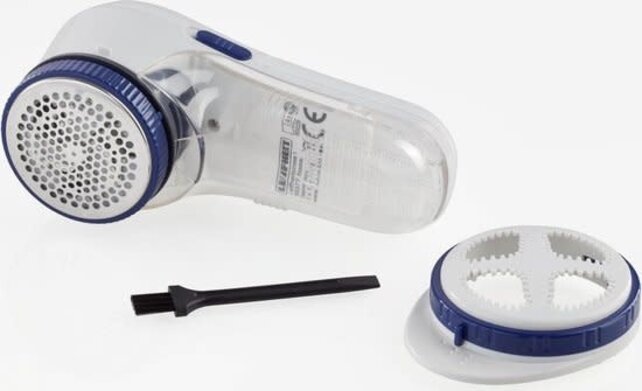 Leifheit Lint Remover