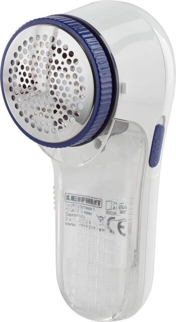 Leifheit Lint Remover
