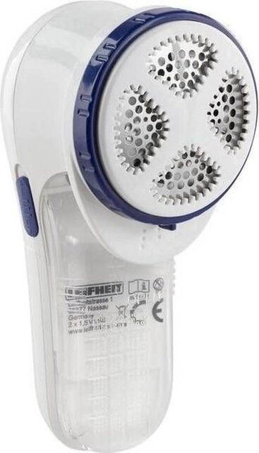 Leifheit Lint Remover